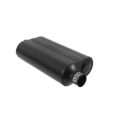 Picture of Flowmaster 2.5 IN(O)/OUT(C) Super 50 SS Muffler
