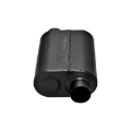 Picture of Flowmaster 3 IN(O)/OUT(O) Super 40 SS Muffler