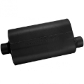 Picture of Flowmaster 3 IN(C)/OUT(O) Super 50 SS Muffler