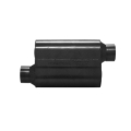 Picture of Flowmaster 3.50 IN(O)/OUT(O) Super 40 SS Muffler