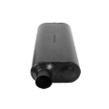 Picture of Flowmaster 70 Series BBII 3 IN(C)/OUT(O) SS Muffler