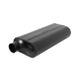 Picture of Flowmaster 70 Series BBII 3 IN(C)/OUT(O) SS Muffler
