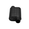Picture of Flowmaster 3.50 IN(O)/OUT(O) Super 40 SS Muffler