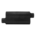 Picture of Flowmaster 3.5 IN(O)/OUT(O) 50 Series Heavy Duty SS Muffler