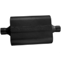 Picture of Flowmaster 2 IN(C)/OUT(C) 40 Series DF Muffler
