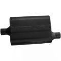 Picture of Flowmaster 2 IN(C)/OUT(O) 40 Series DF Muffler