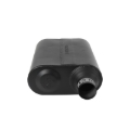 Picture of Flowmaster 2 IN(O)/OUT(C) 40 Series DF Muffler