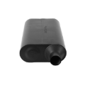 Picture of Flowmaster 2IN(O)/OUT(C) 50 Series DF Muffler