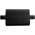 Picture of Flowmaster 2.25 IN(C)/OUT(C) Super 44 Series Muffler