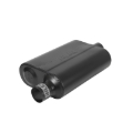 Picture of Flowmaster 2.25 IN(O)/OUT(C) Super 44 Series Muffler
