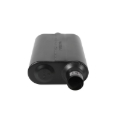 Picture of Flowmaster 2.25 IN(O)/OUT(C) Super 44 Series Muffler