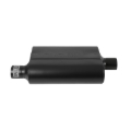 Picture of Flowmaster 2.25 IN(O)/OUT(C) Super 44 Series Muffler