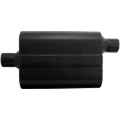 Picture of Flowmaster 2.25 IN(C)/OUT(O) Super 44 Series Muffler