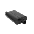 Picture of Flowmaster 2.25 IN(O)/OUT(C) Super 44 Series Muffler