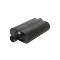 Picture of Flowmaster 2.25 IN(O)/OUT(C) Super 44 Series Muffler