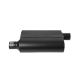 Picture of Flowmaster 2.25 IN(O)/OUT(O) Super 44 Series Muffler