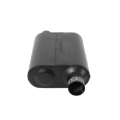 Picture of Flowmaster 2.25 IN(O)/OUT(O) Super 44 Series Muffler
