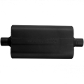 Picture of Flowmaster 2.25IN(C)/OUT(C) 50 Series DF Muffler