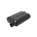 Picture of Flowmaster 2.25 IN(O)/OUT(O) Super 44 Series Muffler
