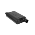 Picture of Flowmaster 2.25 IN(O)/OUT(O) Super 44 Series Muffler