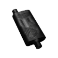 Picture of Flowmaster 2.25IN(O)/OUT(O) 50 Series DF Muffler