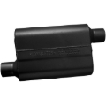 Picture of Flowmaster 2.5 IN(O)/OUT(O) 40 Series DF Muffler