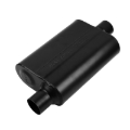 Picture of Flowmaster 2.5 IN(O)/OUT(C) Super 44 Series Muffler