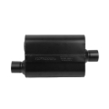Picture of Flowmaster 2.5 IN(O)/OUT(C) Super 44 Series Muffler