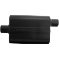 Picture of Flowmaster 2.5 IN(C)/OUT(O) Super 44 Series Muffler