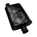 Picture of Flowmaster 2.5 IN(C)/OUT(D) Super 44 Series Muffler