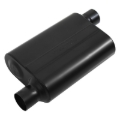 Picture of Flowmaster 2.5 IN(O)/OUT(O) Super 44 Series Muffler