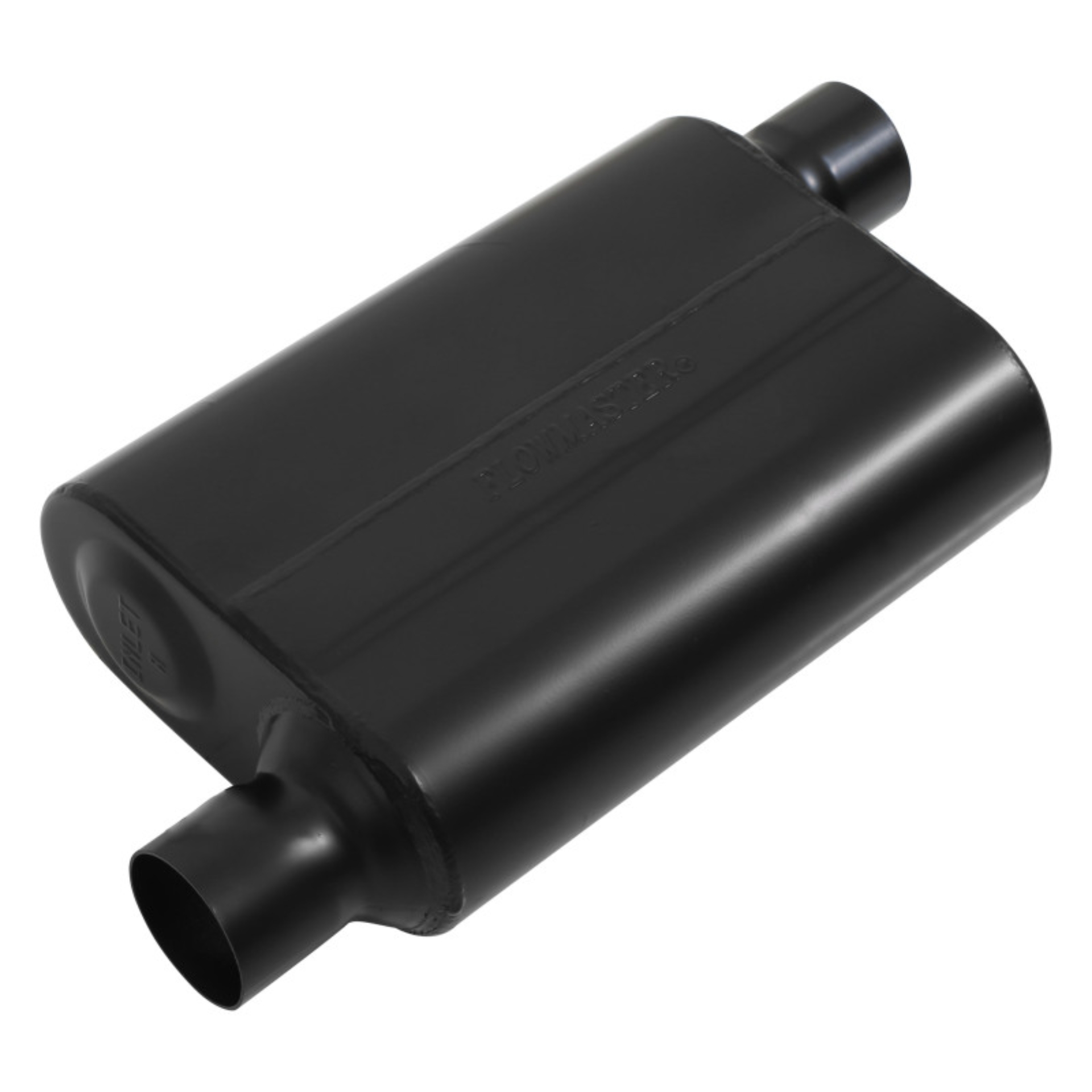 Picture of Flowmaster 2.5 IN(O)/OUT(O) Super 44 Series Muffler