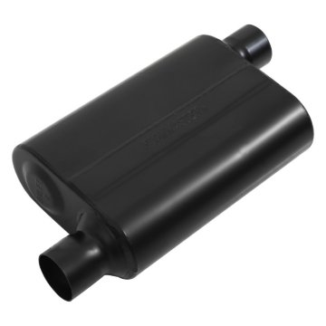 Picture of Flowmaster 2.5 IN(O)/OUT(O) Super 44 Series Muffler