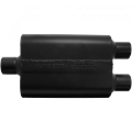 Picture of Flowmaster 2.5 IN(C)/OUT(D) Super 44 Series Muffler