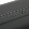 Picture of Flowmaster 2.5 IN(O)/OUT(O) Super 44 Series Muffler