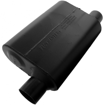 Picture of Flowmaster 2.5 IN(O)/OUT(O) Super 44 Series Muffler
