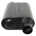Picture of Flowmaster 2.5 IN(O)/OUT(O) Super 44 Series Muffler