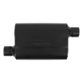 Picture of Flowmaster 2.5 IN(O)/OUT(O) Super 44 Series Muffler
