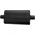 Picture of Flowmaster 2.5IN(C)/OUT(C) 50 Series DF Muffler