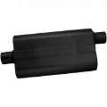 Picture of Flowmaster 2.5IN(C)/OUT(O) 50 Series DF Muffler