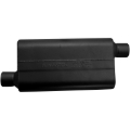 Picture of Flowmaster 2.5IN(O)/OUT(O) 50 Series DF Muffler
