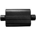 Picture of Flowmaster 3 IN(C)/OUT(C) 40 Series DF Muffler