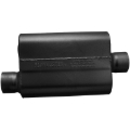 Picture of Flowmaster 3 IN(O)/OUT(C) 40 Series DF Muffler