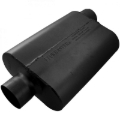 Picture of Flowmaster 3 IN(C)/OUT(O) 40 Series DF Muffler