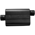 Picture of Flowmaster 3 IN(C)/OUT(O) 40 Series DF Muffler