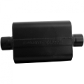 Picture of Flowmaster 3 IN(C)/OUT(C) Super 44 Series Muffler