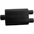 Picture of Flowmaster 3 IN(C)/2.5 OUT(D) Super 44 Series Muffler
