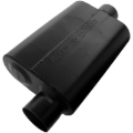 Picture of Flowmaster 3 IN(O)/OUT(C) Super 44 Series Muffler