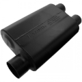 Picture of Flowmaster 3 IN(O)/2.5 OUT(D) Super 44 Series Muffler