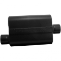 Picture of Flowmaster 3 IN(O)/OUT(C) Super 44 Series Muffler